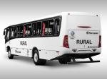 Marcopolo Senior Midi Rural 2013 года